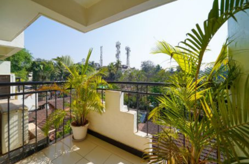 calangute-mira-deluxe