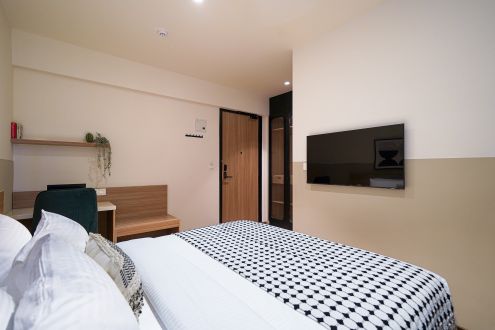 10 Superior room 3