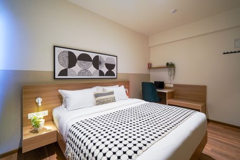 11 Superior room 4