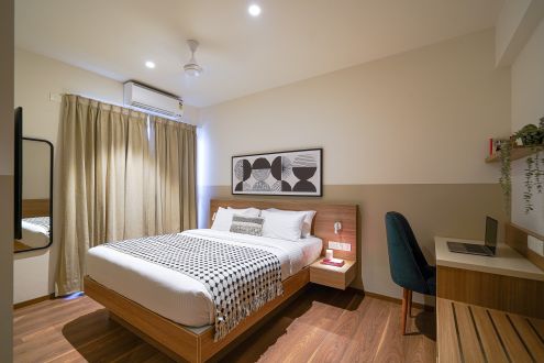 12 Superior room 5