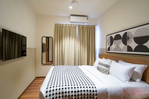 13 Superior room 6