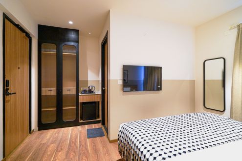 14 Superior room 7