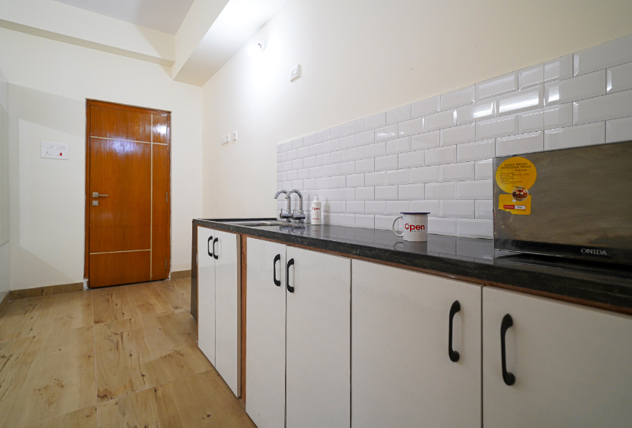 19 Standard room 5