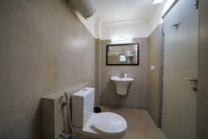 1BHK restroom (4)