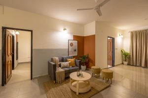 33 Two BHK room 7
