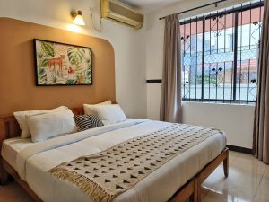 38 Standard room (2)