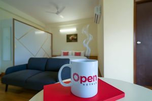 Amenities (2)