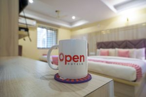 Amenities (3)
