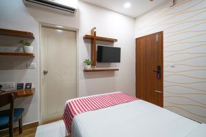 Basic room (1)