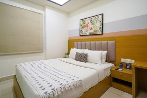 Basic room (2)
