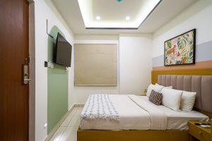 Basic room (3)