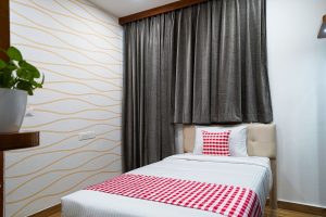 Basic room (3)