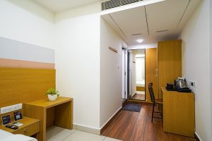 Basic room (4)
