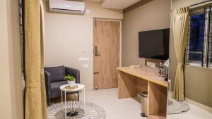 Basic room (4)