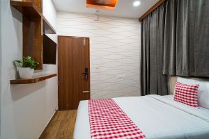 Basic room (4)