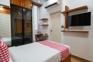 Basic room (5)