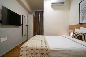 Basic room (6)