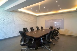 Confrence room (1)