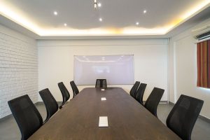 Confrence room (2)