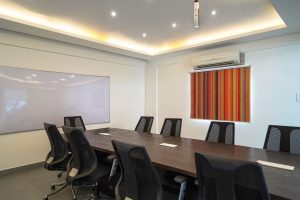 Confrence room (3)