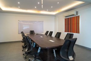 Confrence room (4)