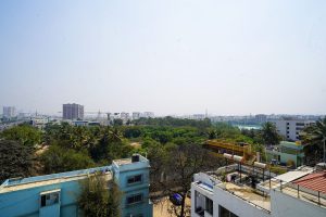 DSC02783