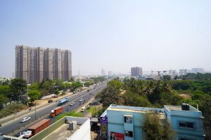 DSC02784