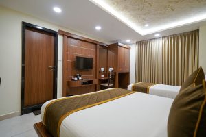 DSC02823