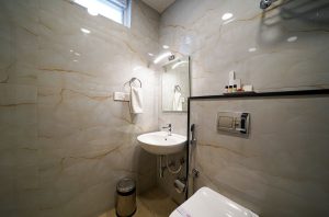DSC02853