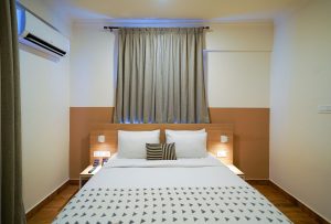 Deluxe room (3)