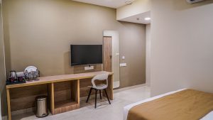 Deluxe room (3)