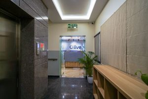 Entrance (1)