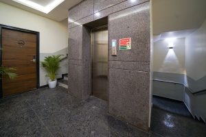 Entrance (2)