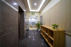 Entrance (3)