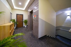 Entrance (4)