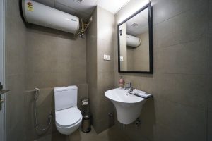Executive resroom (1)