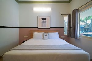 Executive room (1)