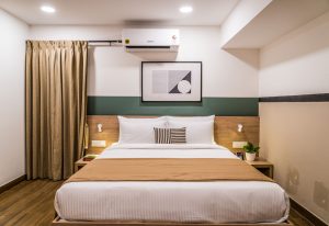 Executive room (2)