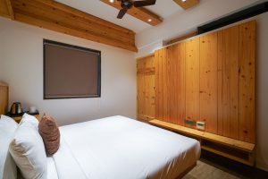 Executive room (3)