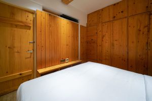Executive room (4)