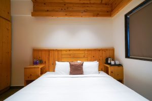Executive room (5)