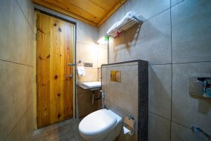 Executive room restroom (3)