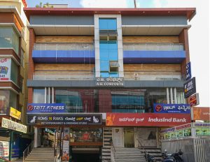 Facade (1)