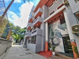 _Facade (1)
