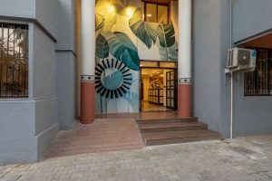 Facade 2