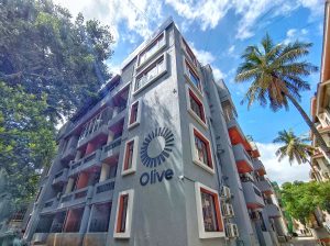 _Facade (3)