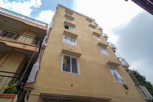 Facade(2)