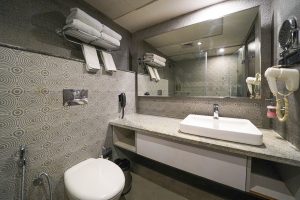 Family Washroom (3)