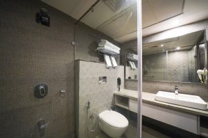 Family Washroom (4)
