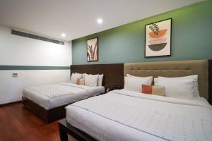 Family room (2)
